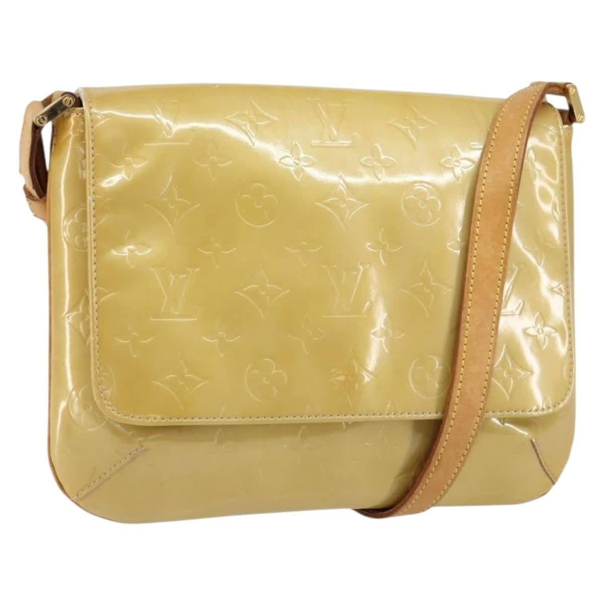 StrapStory - Shoulder Bag 5970