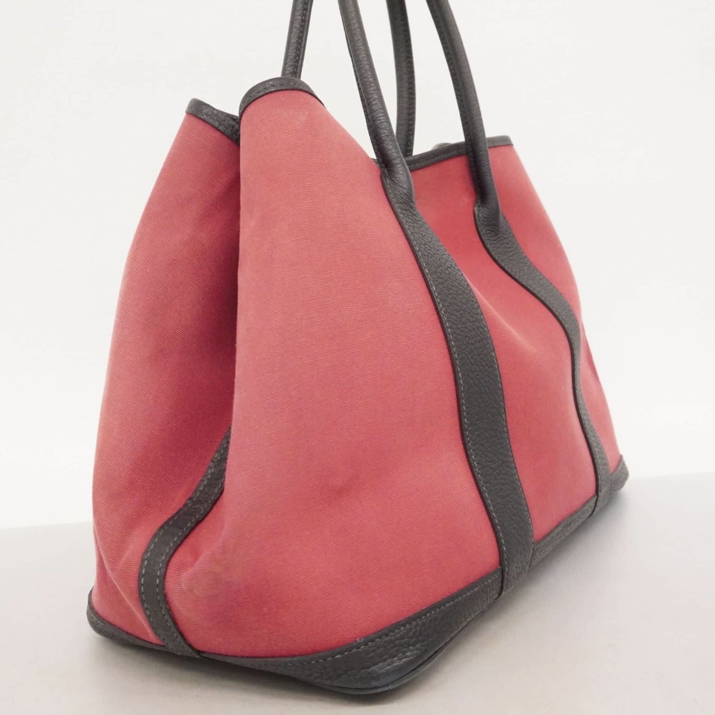 StrapStory - Tote Bag 3189