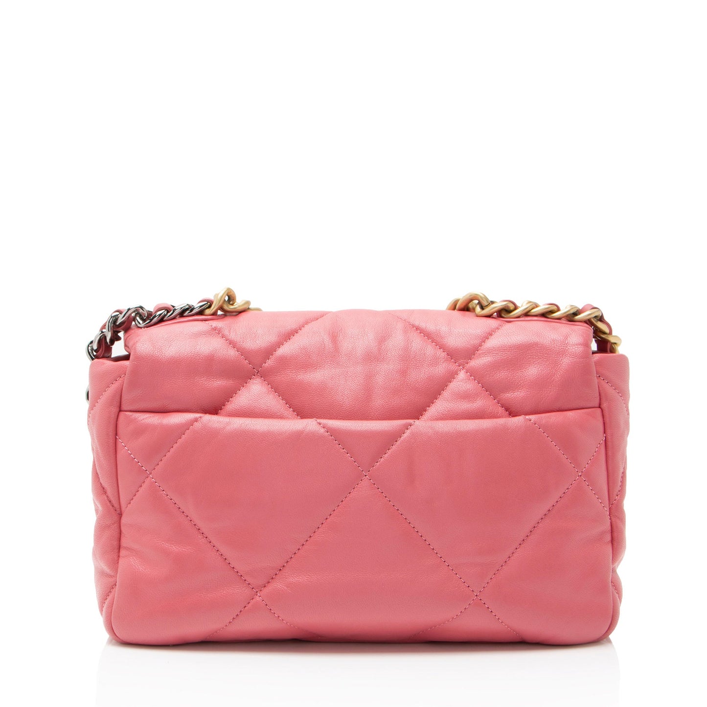 StrapStory - Shoulder Bag 7214