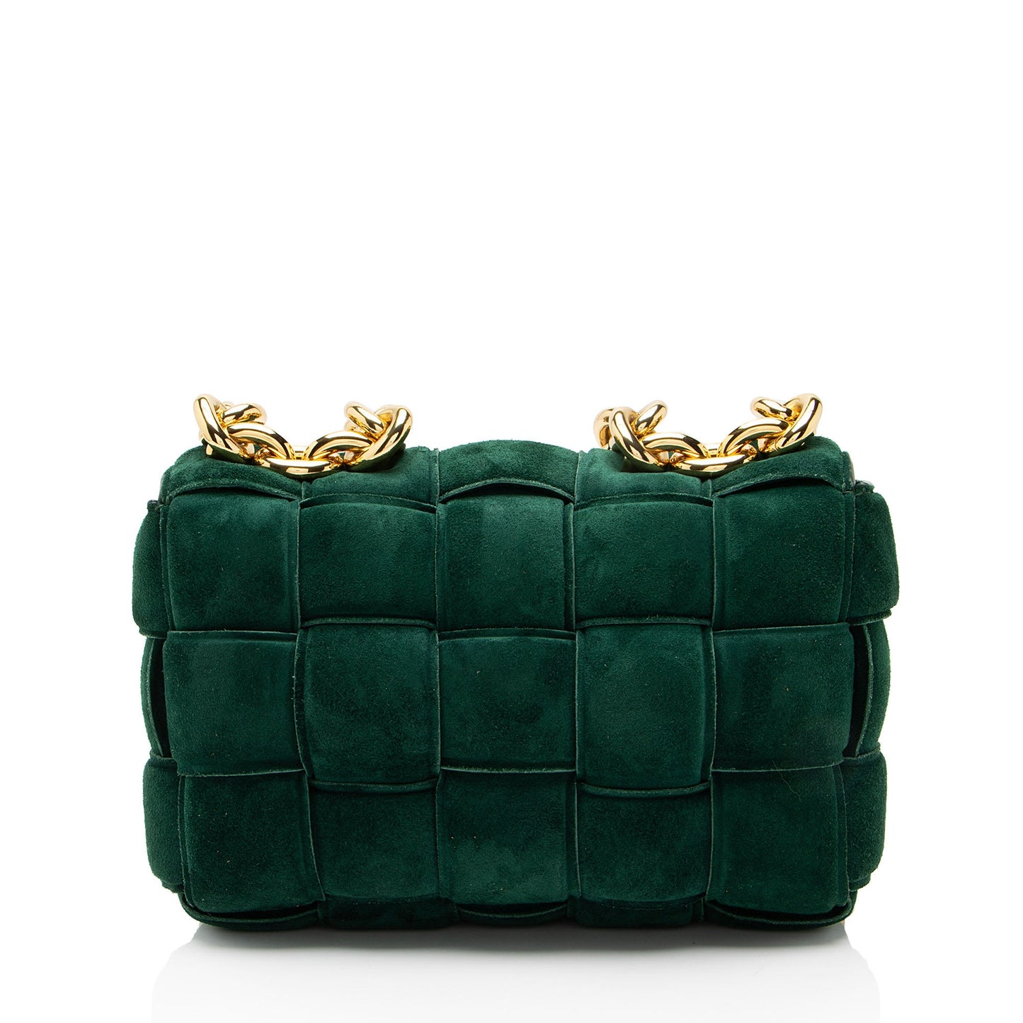 StrapStory - Crossbody 4255
