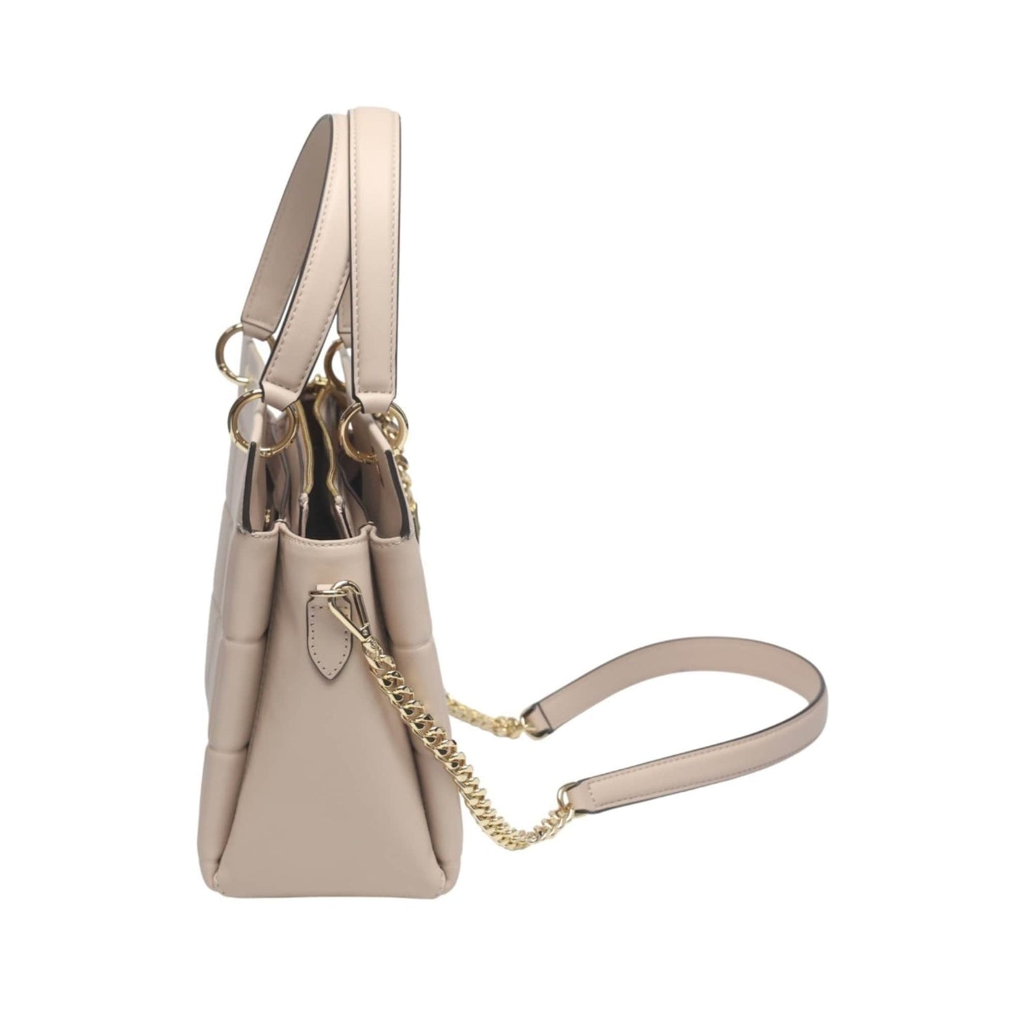 StrapStory - Shoulder Bag 6548