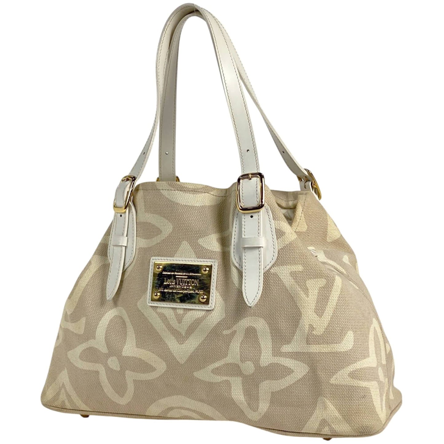 StrapStory - Shoulder Bag 5843