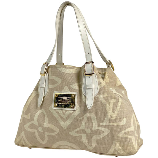 StrapStory - Shoulder Bag 5843