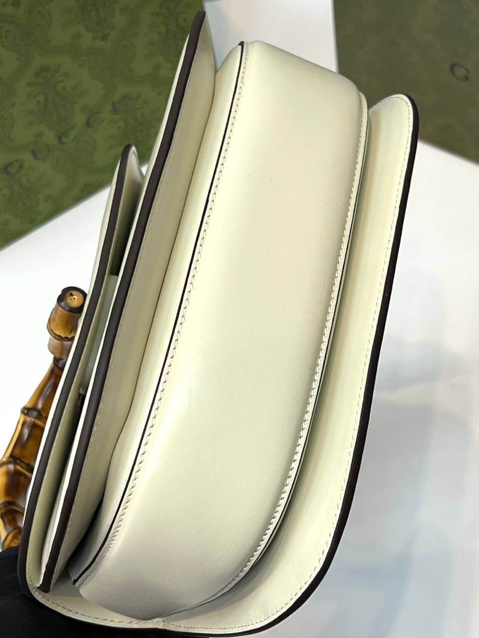 STRAPSTORY - GGC4 BAG - 154