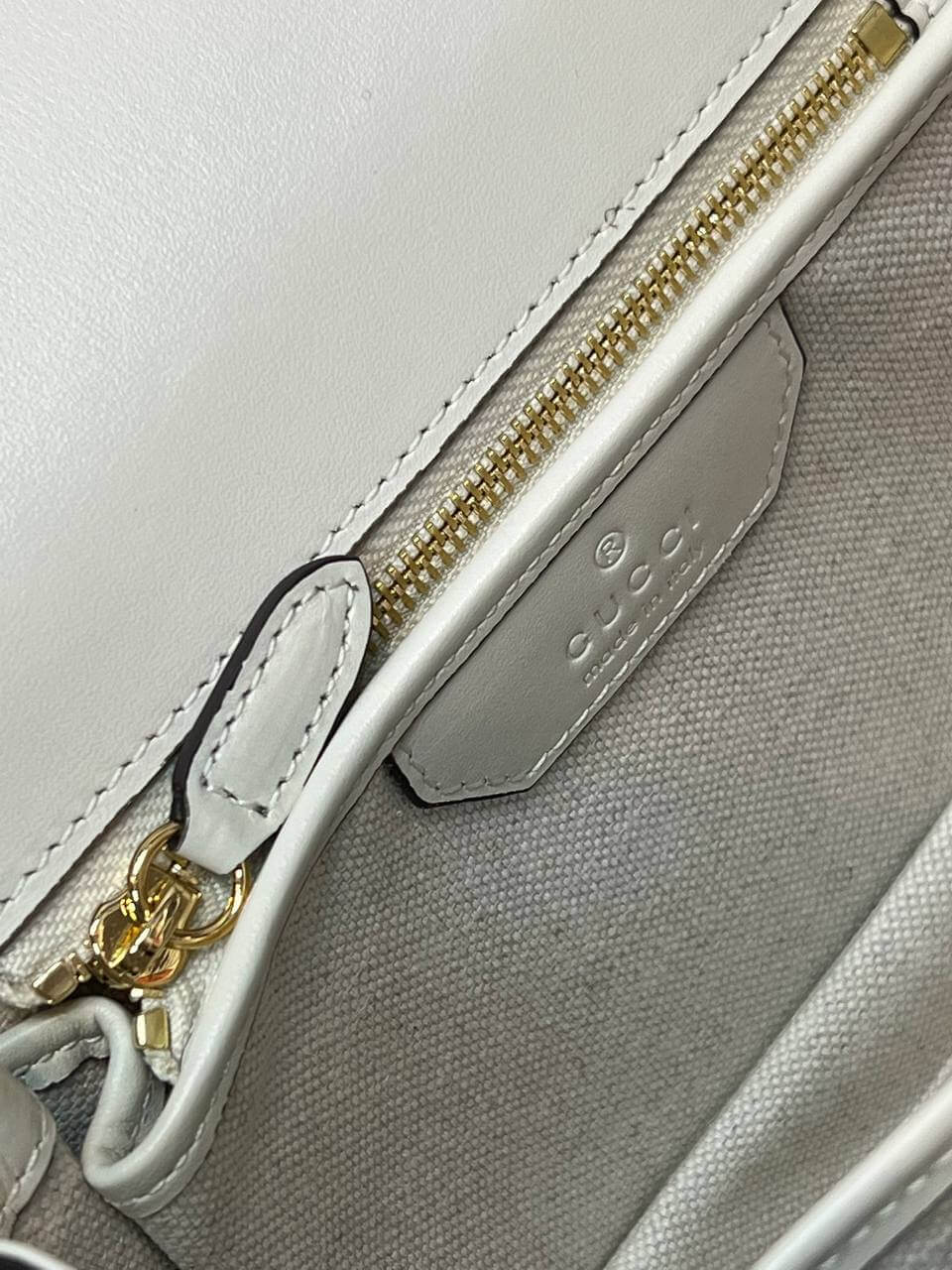 STRAPSTORY - GGC4 BAG - 154