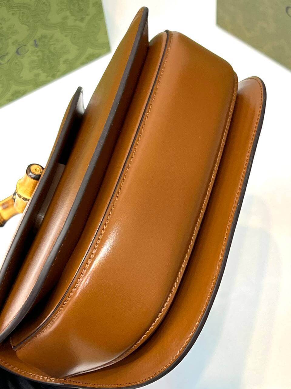 STRAPSTORY - GGC4 BAG - 157