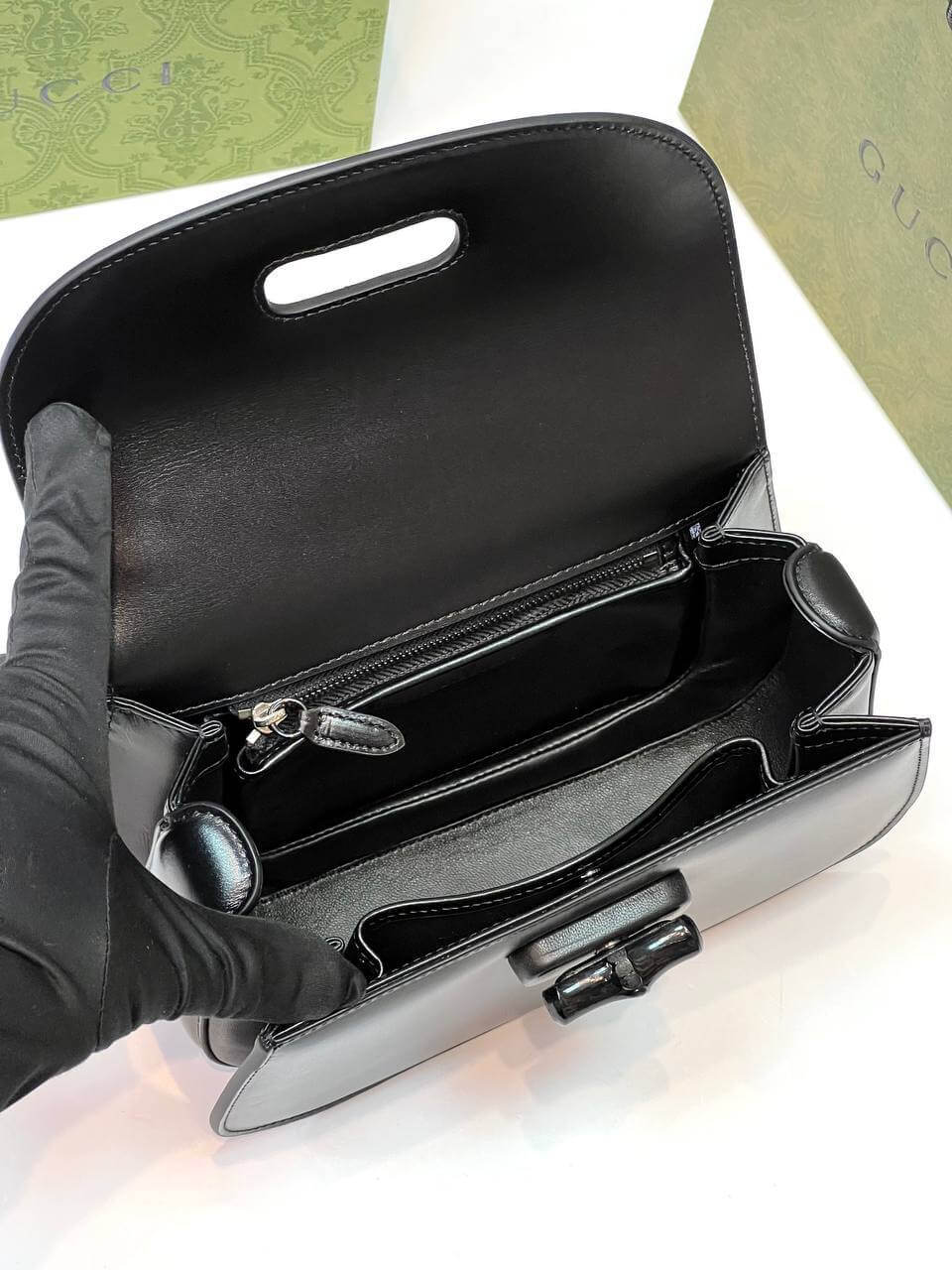 STRAPSTORY - GGC4 BAG - 159