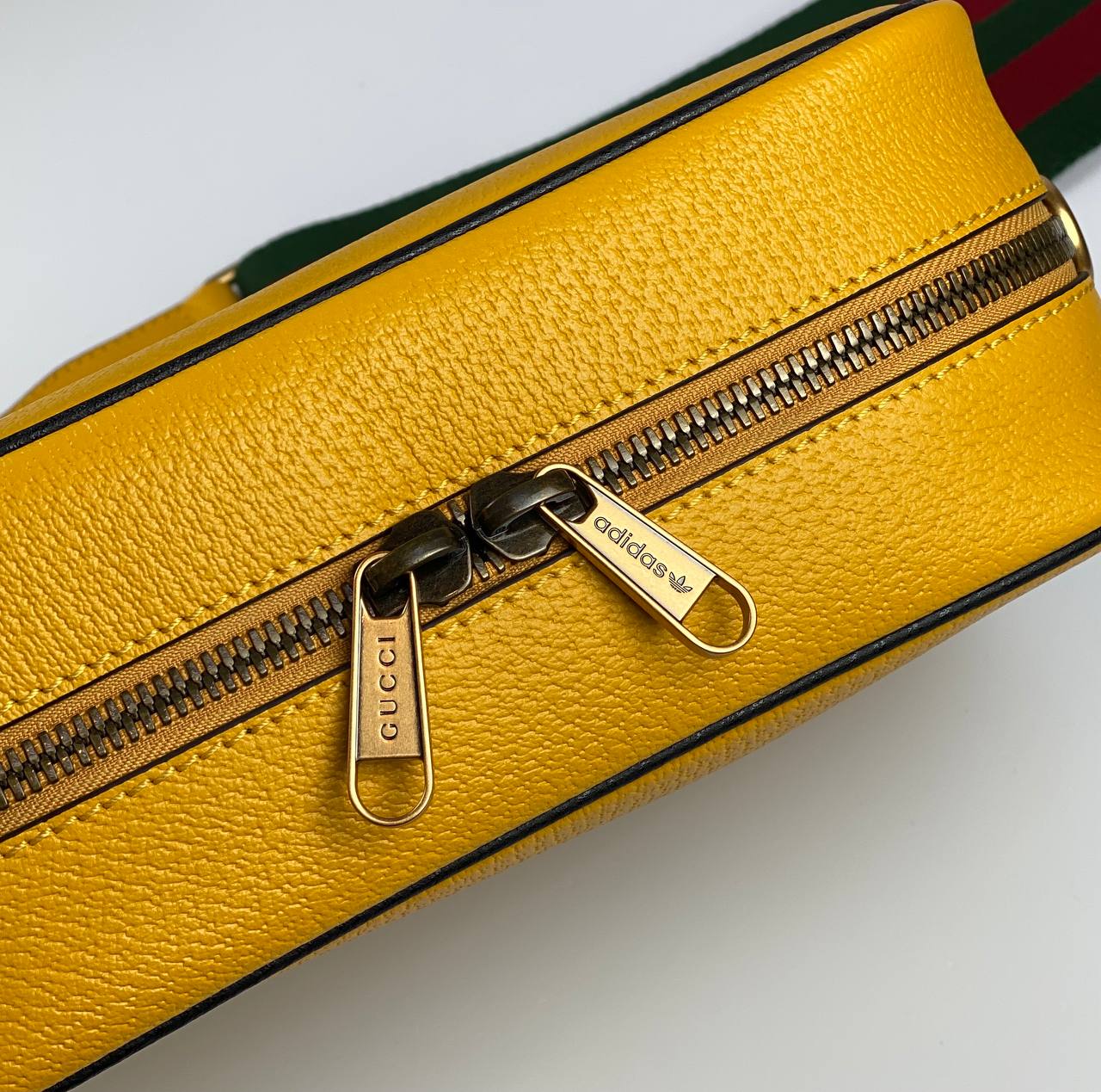 STRAPSTORY - GGC1 BAG - 1559