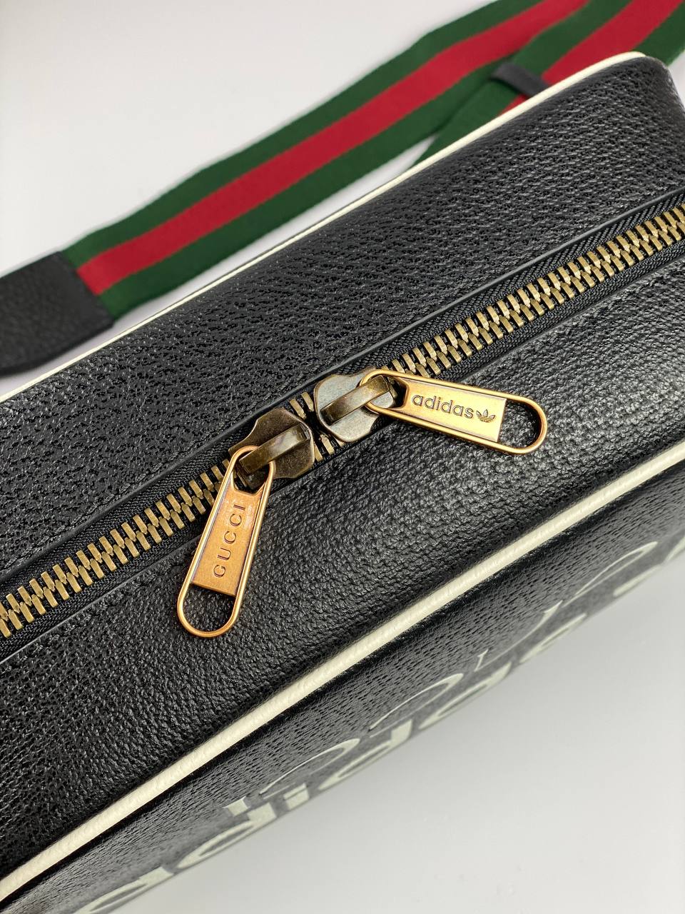 STRAPSTORY - GGC1 BAG - 1560