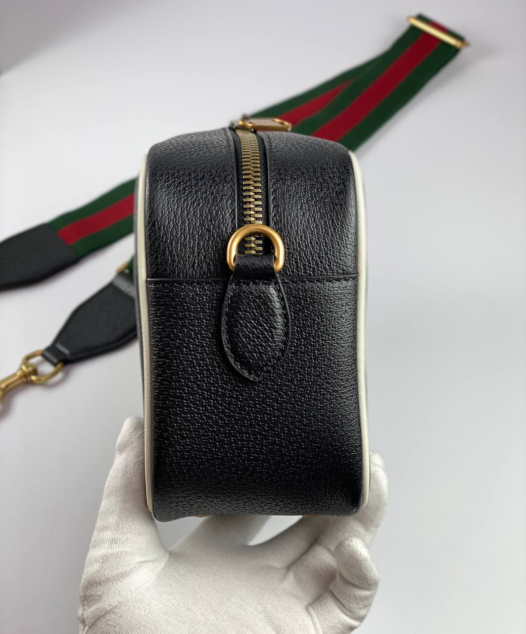 STRAPSTORY - GGC1 BAG - 1560