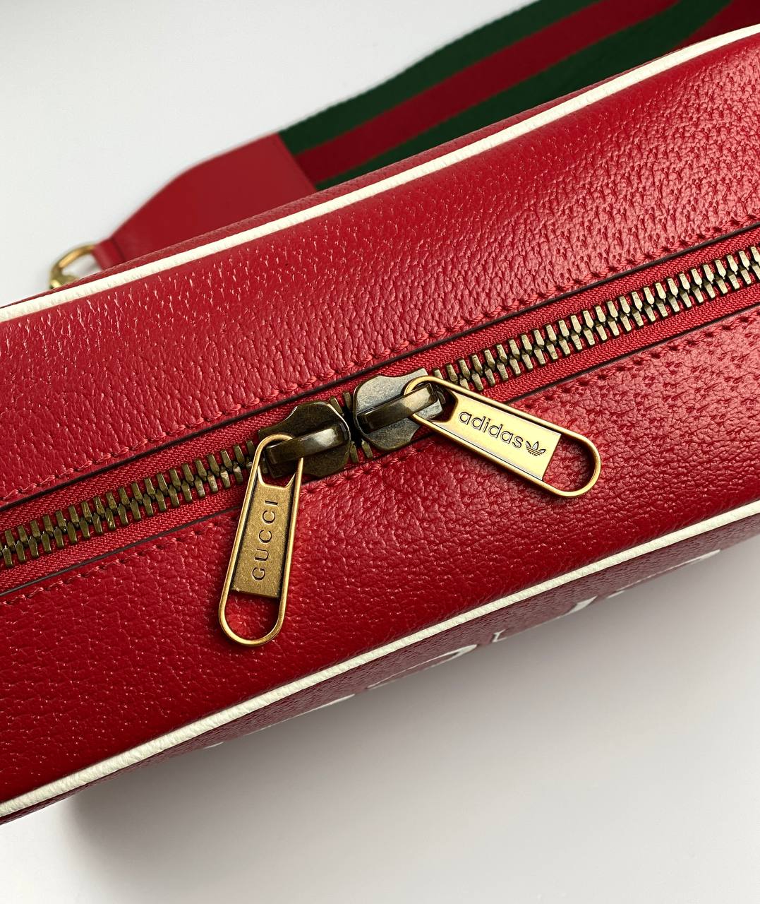 STRAPSTORY - GGC1 BAG - 1561