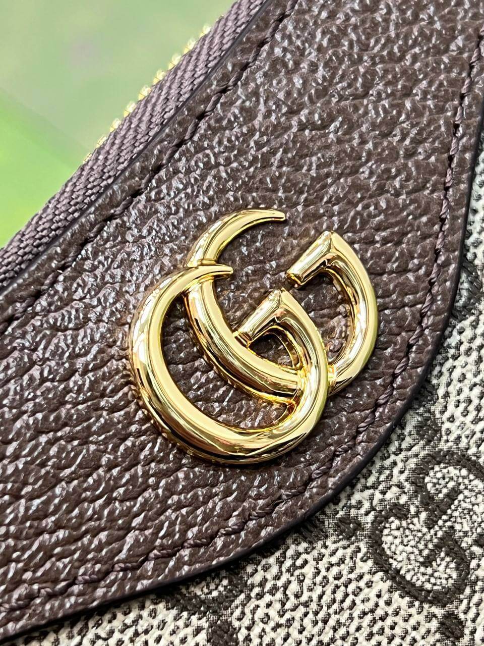 STRAPSTORY - GGC1 BAG - 333
