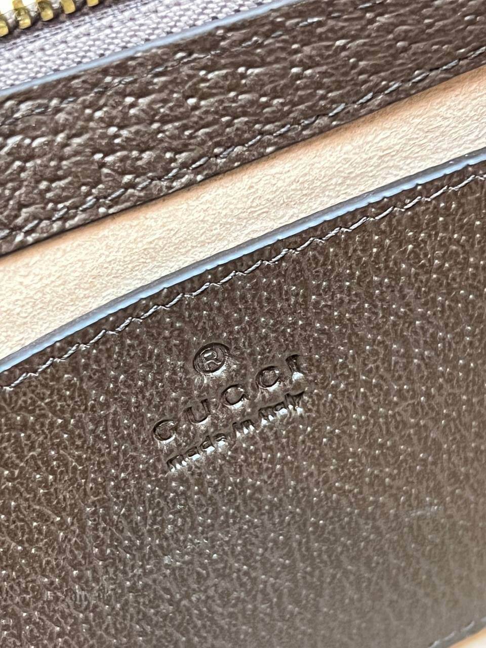STRAPSTORY - GGC1 BAG - 333