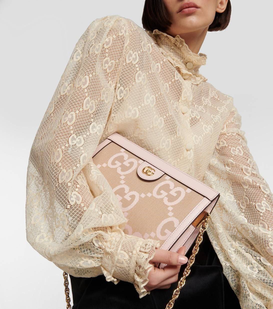 STRAPSTORY - GGC1 BAG - 3993