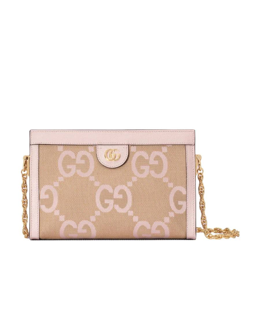 STRAPSTORY - GGC1 BAG - 3993