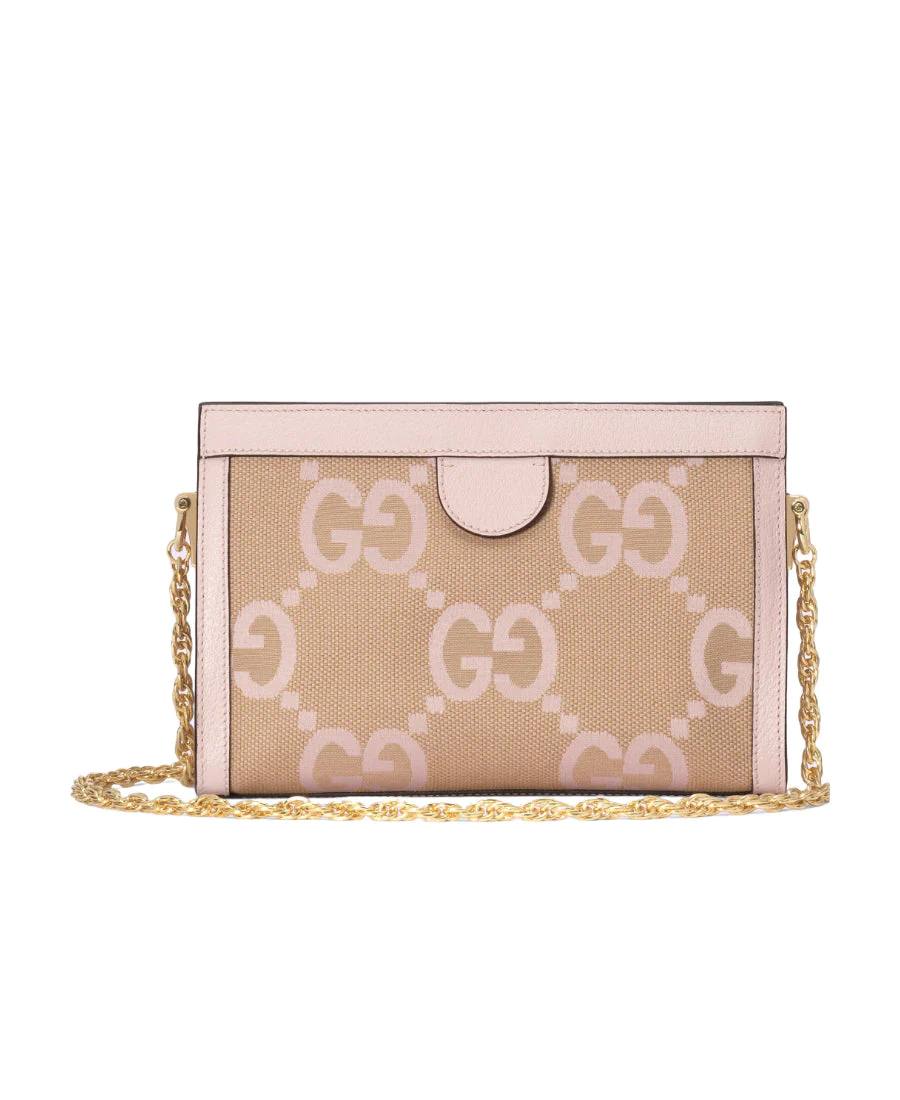 STRAPSTORY - GGC1 BAG - 3993