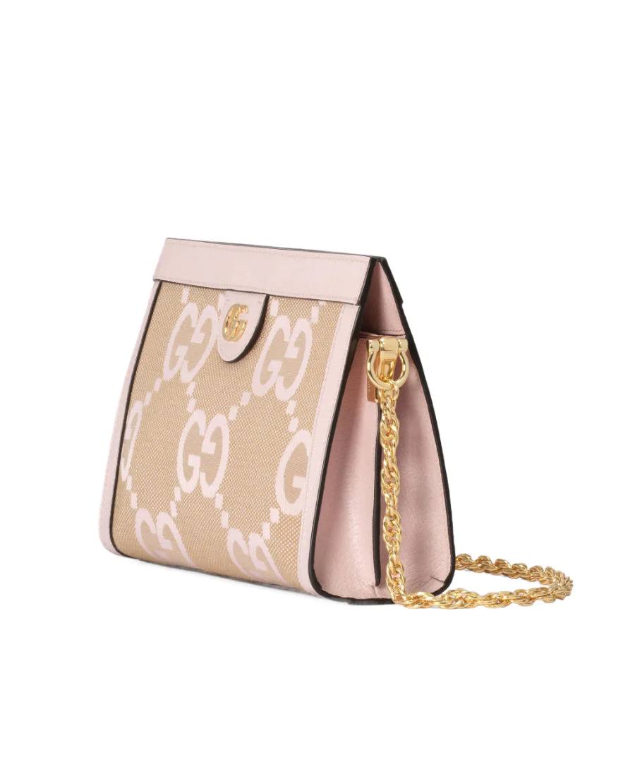 STRAPSTORY - GGC1 BAG - 3993