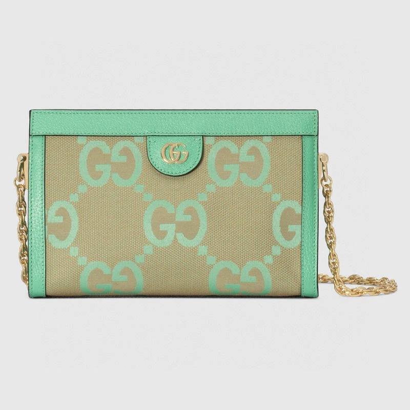 STRAPSTORY - GGC1 BAG - 3210
