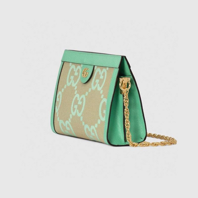 STRAPSTORY - GGC1 BAG - 3210