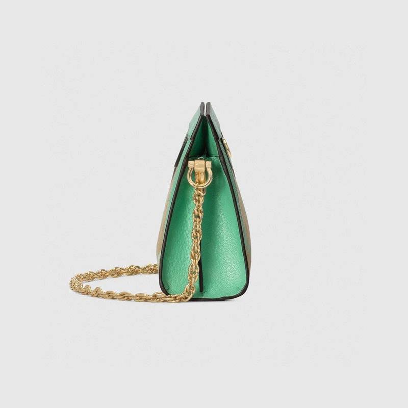 STRAPSTORY - GGC1 BAG - 3210