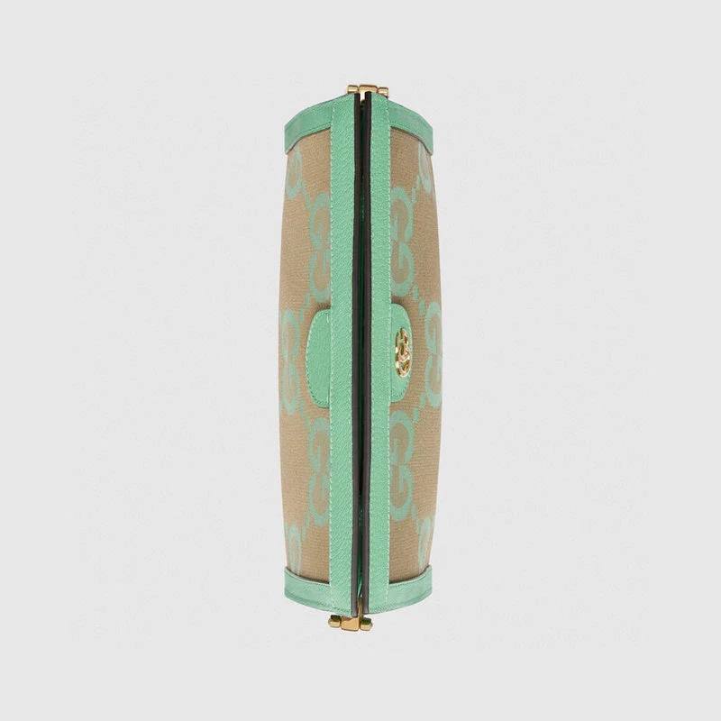STRAPSTORY - GGC1 BAG - 3210