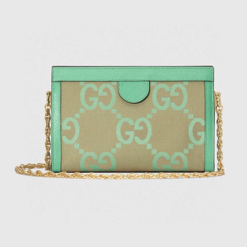 STRAPSTORY - GGC1 BAG - 3210