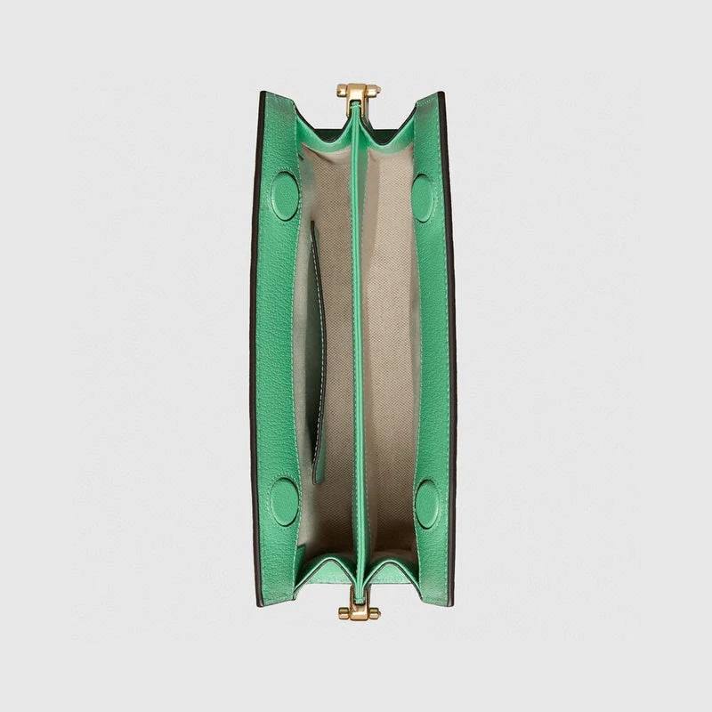 STRAPSTORY - GGC1 BAG - 3210