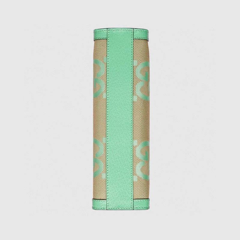 STRAPSTORY - GGC1 BAG - 3210
