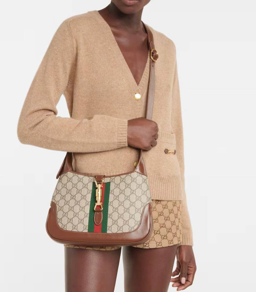 STRAPSTORY - GGC1 BAG - 3612