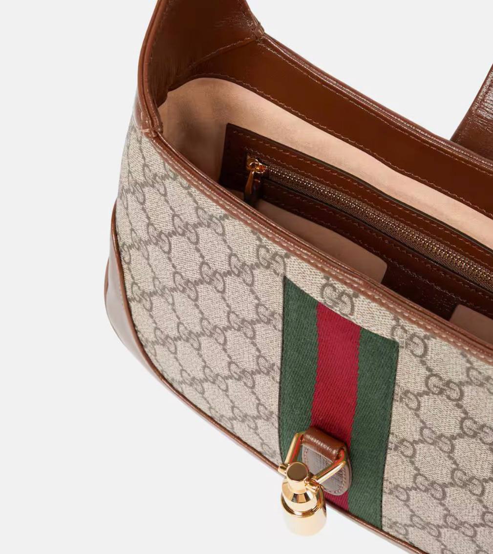 STRAPSTORY - GGC1 BAG - 3612