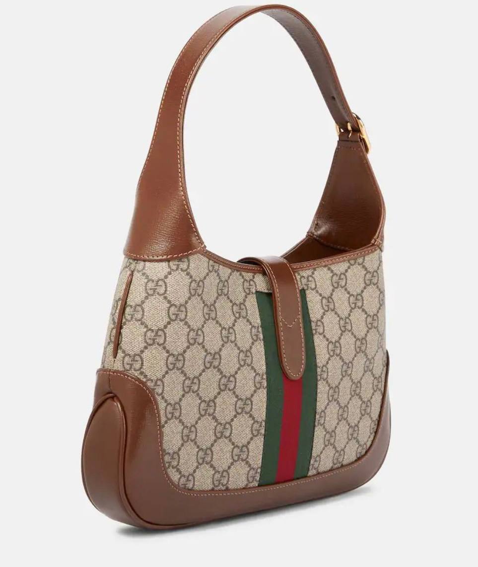 STRAPSTORY - GGC1 BAG - 3612