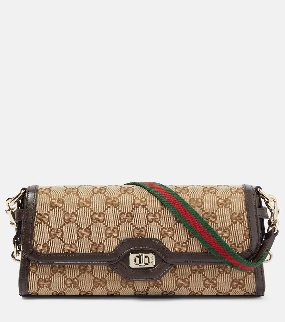 STRAPSTORY - GGC1 BAG - 3477