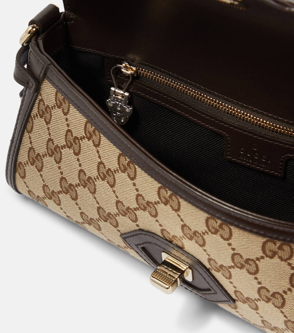 STRAPSTORY - GGC1 BAG - 3477