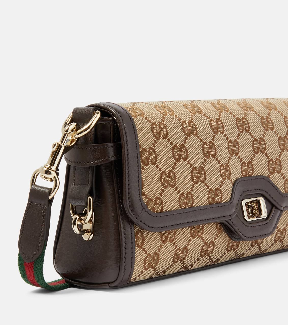 STRAPSTORY - GGC1 BAG - 3477