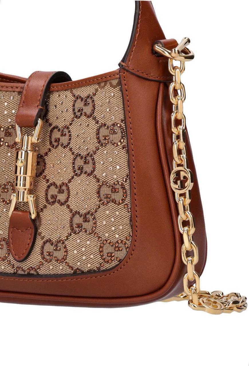 STRAPSTORY - GGC1 BAG - 3330