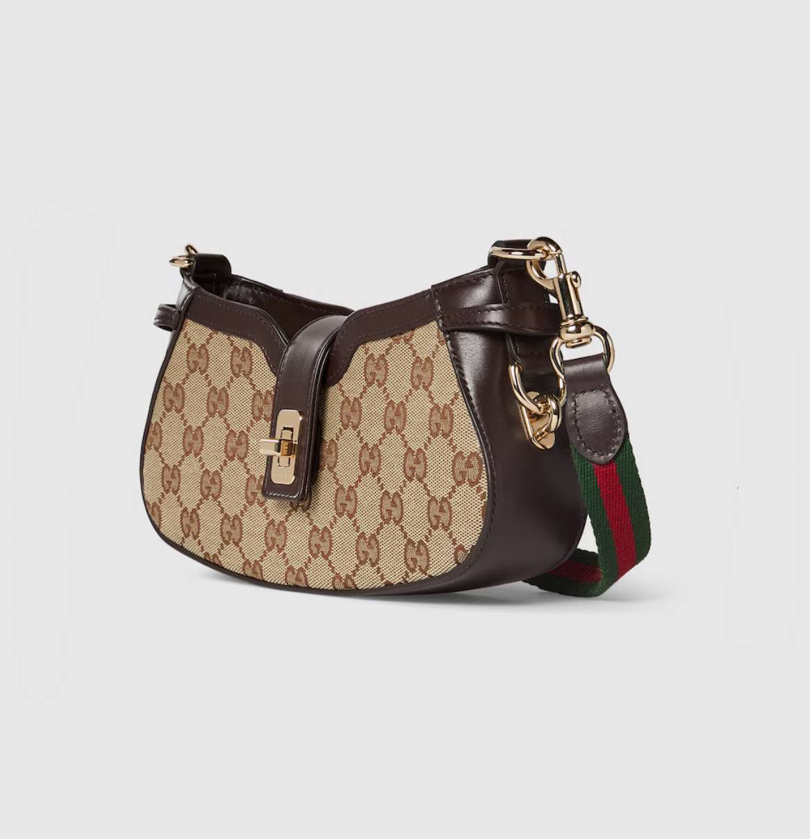 STRAPSTORY - GGC1 BAG - 3314