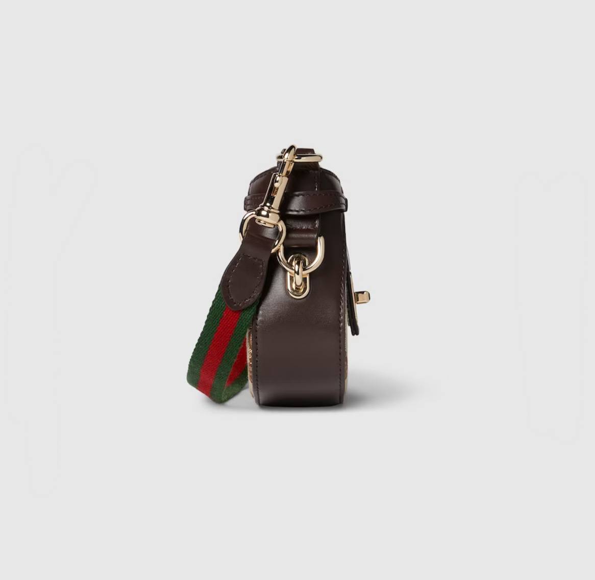 STRAPSTORY - GGC1 BAG - 3314