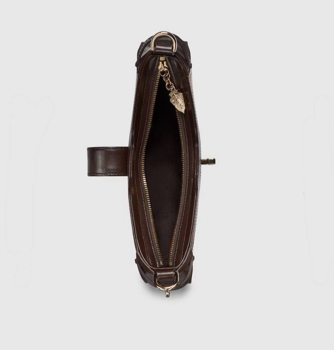STRAPSTORY - GGC1 BAG - 3314