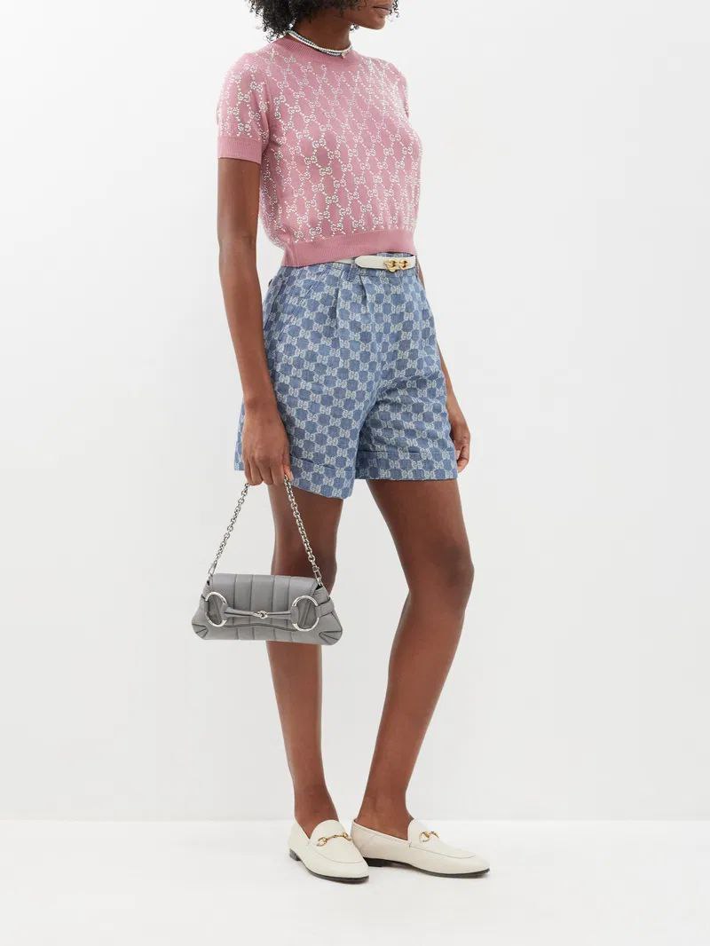 STRAPSTORY - GGC1 BAG - 3673