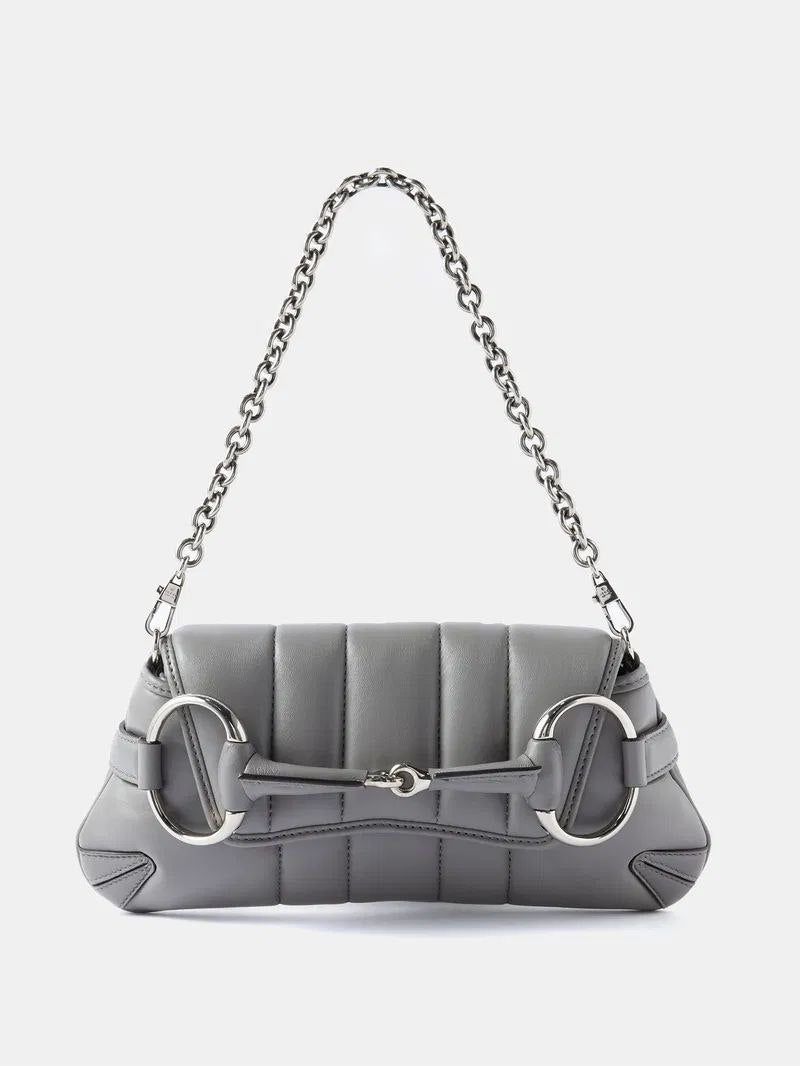 STRAPSTORY - GGC1 BAG - 3673