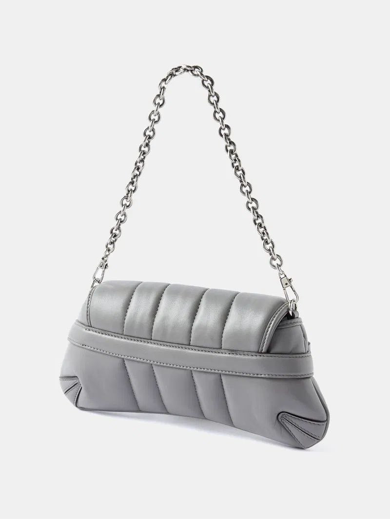 STRAPSTORY - GGC1 BAG - 3673