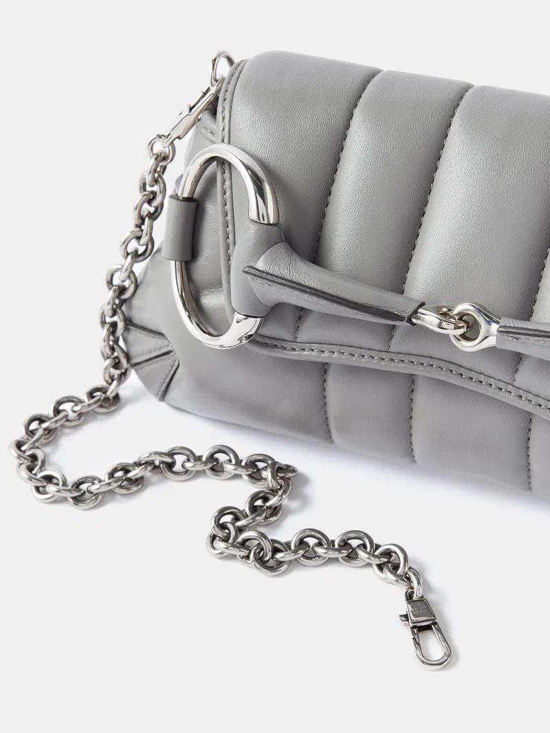 STRAPSTORY - GGC1 BAG - 3673
