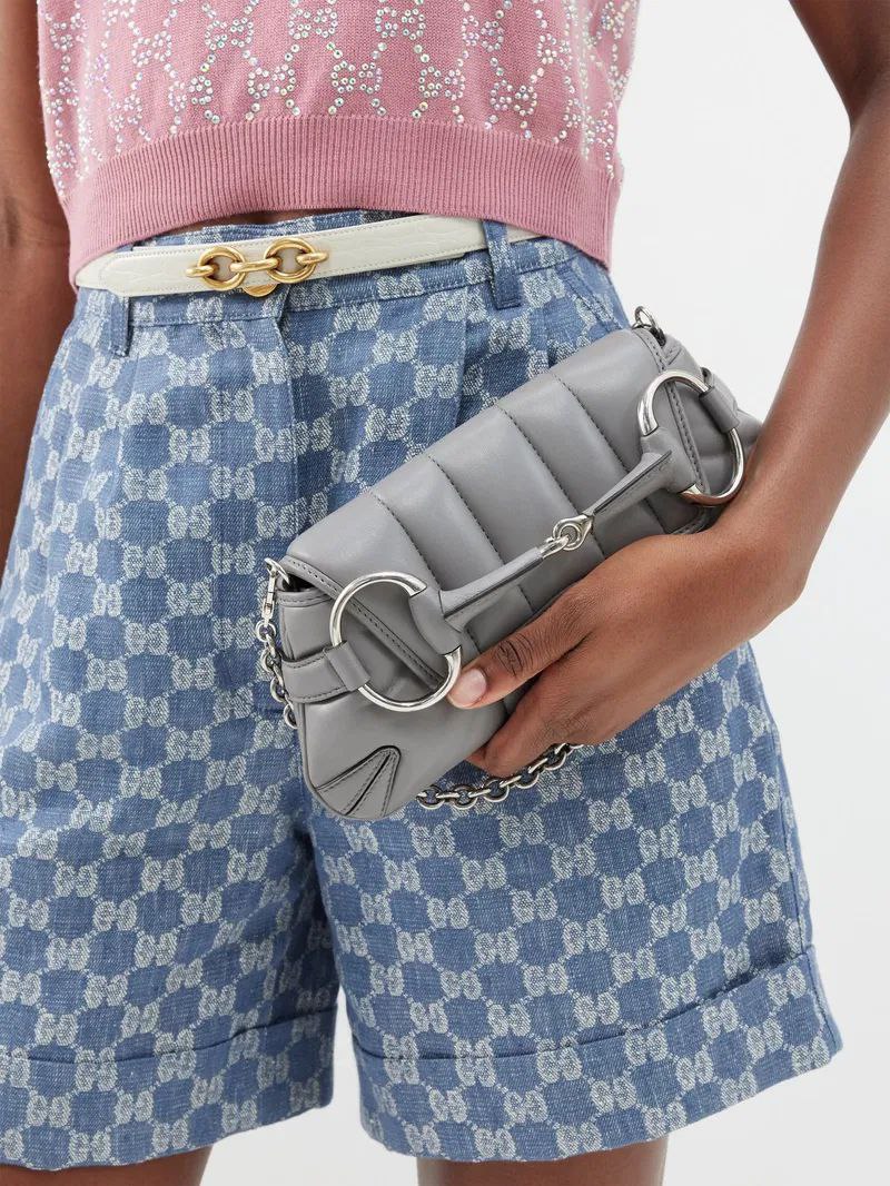 STRAPSTORY - GGC1 BAG - 3673