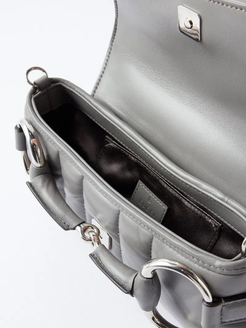 STRAPSTORY - GGC1 BAG - 3673