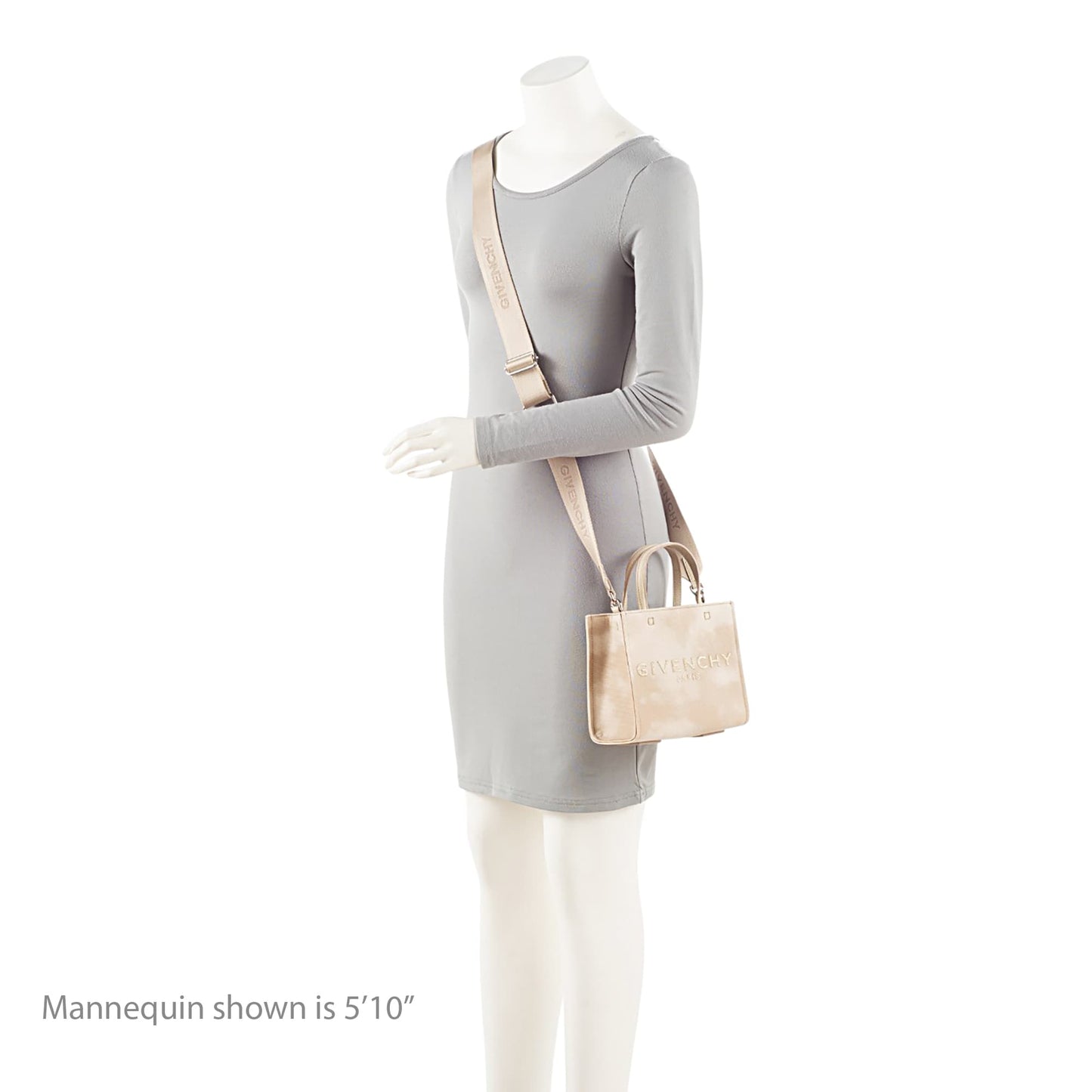 StrapStory - Tote Bag 4527