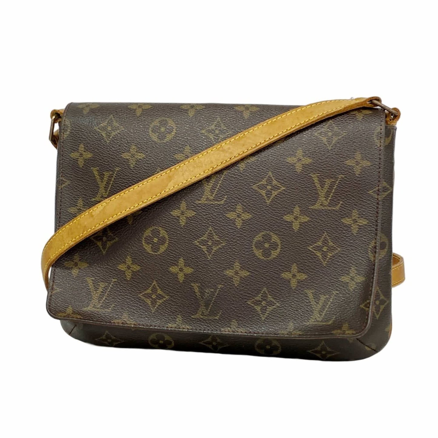 StrapStory - Shoulder Bag 5848