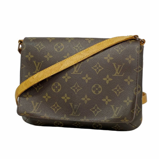 StrapStory - Shoulder Bag 5848