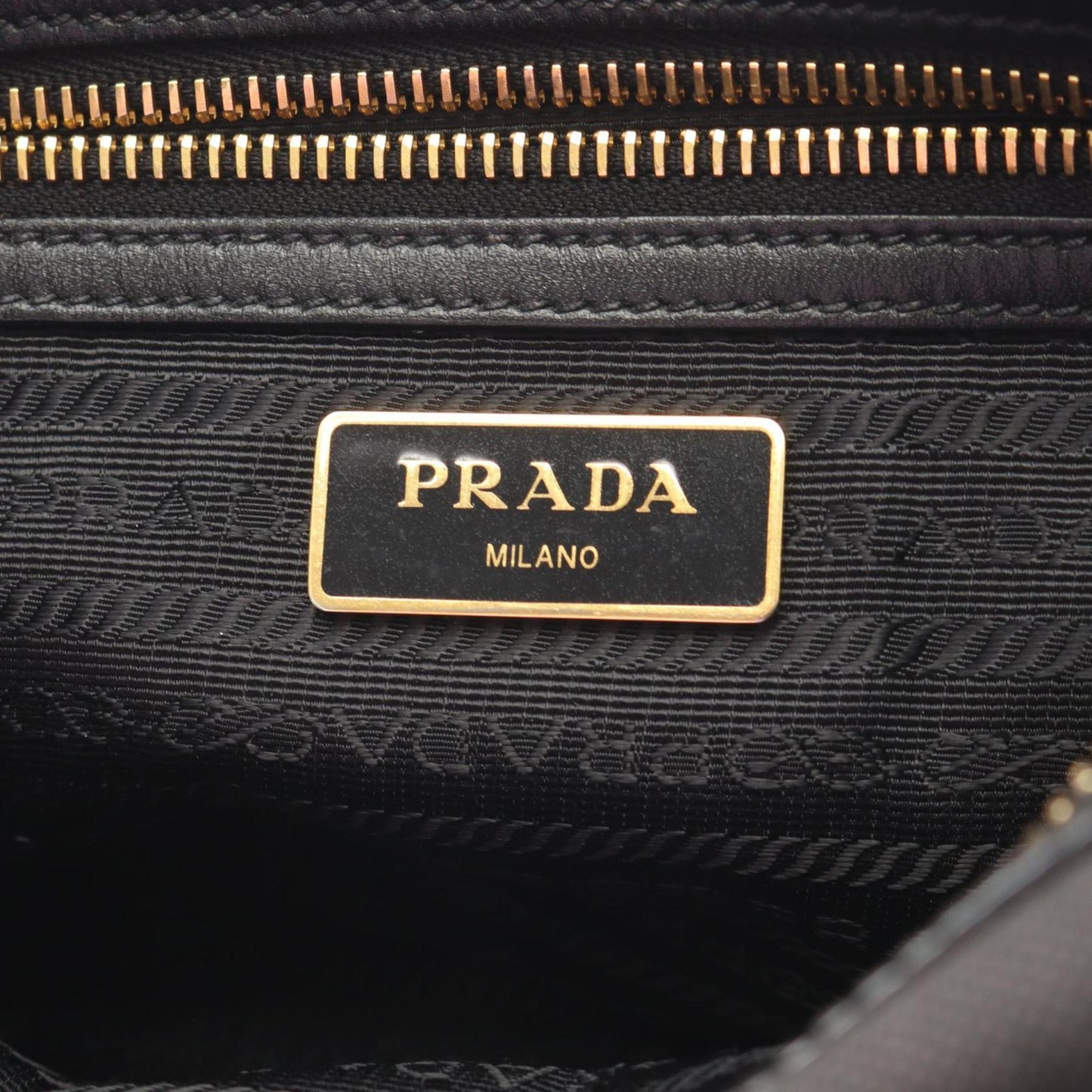 StrapStory - Shoulder Bag 5144