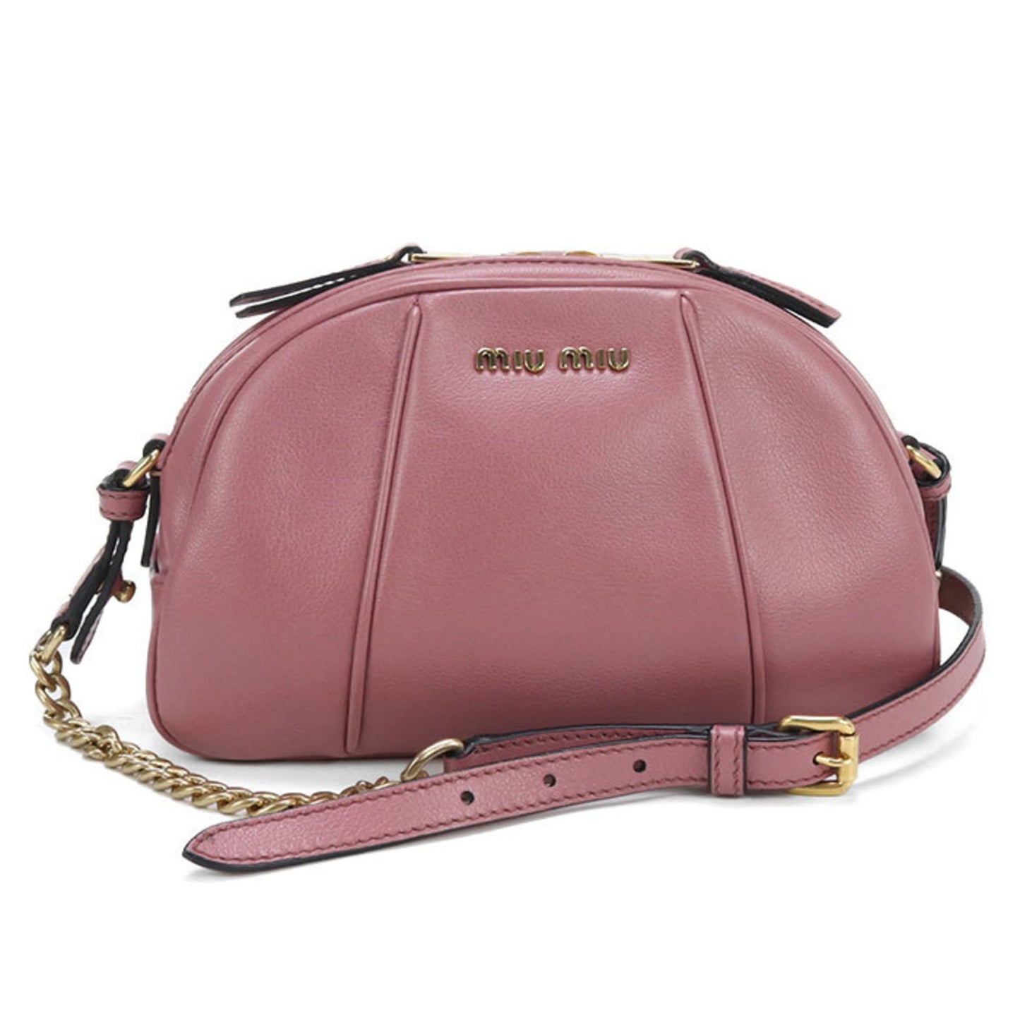 StrapStory - Shoulder Bag 5400