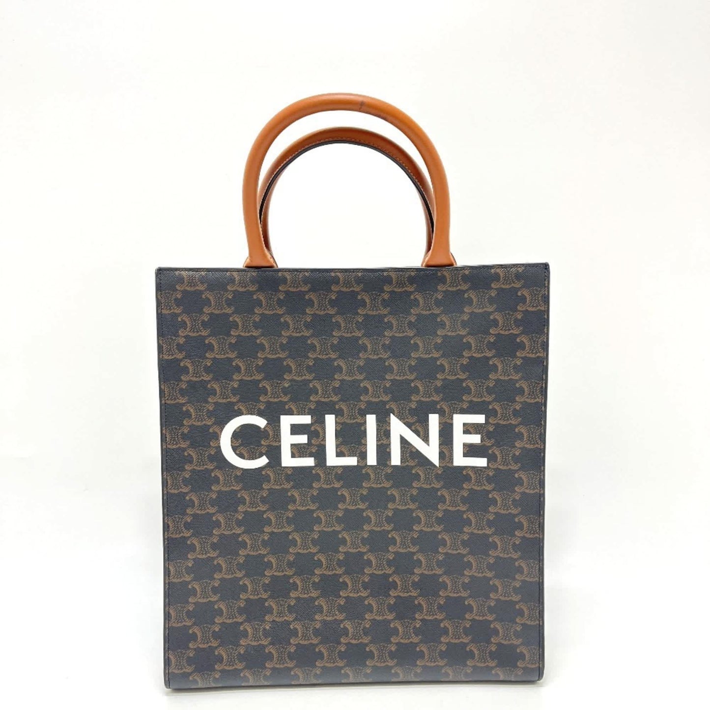 StrapStory - Tote Bag 3072